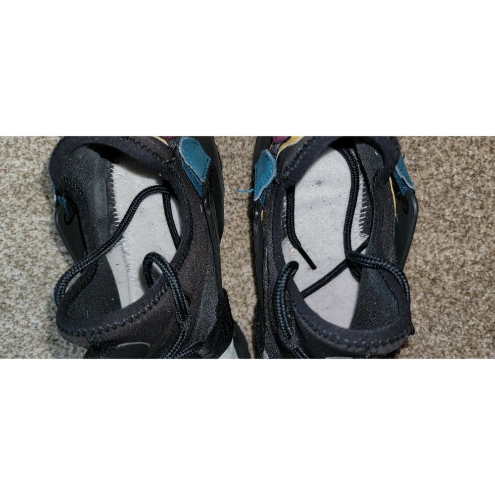 Nike Air Hurache City Low Women's Size 8.5 - image 3